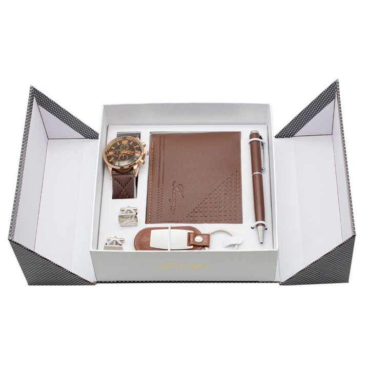 هدايا IStapromo الأكثر مبيعًا بالجملة بدلة مركبة . Stapromo Best Selling Wholesale Gifts Creative Men's