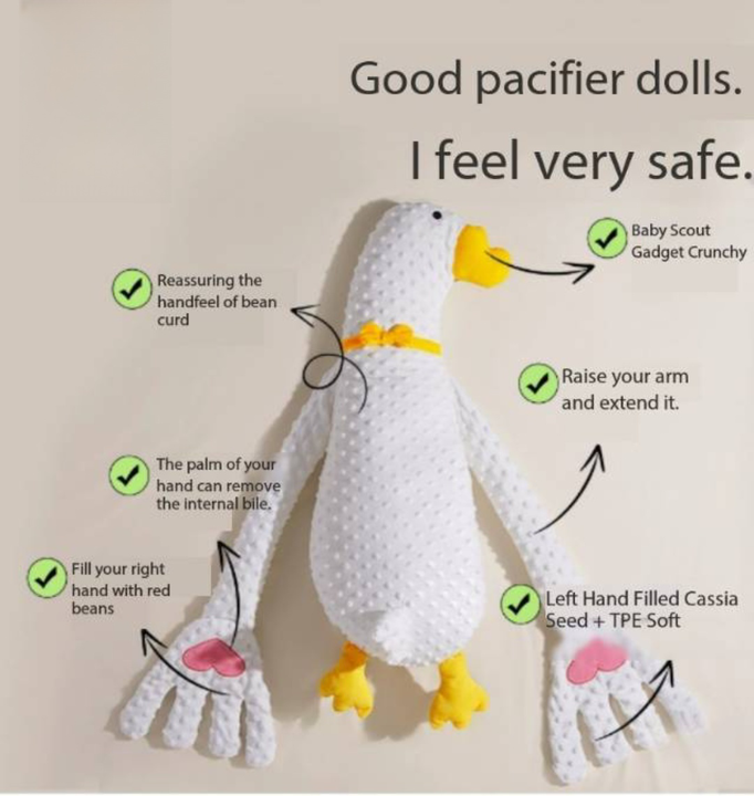 وسادة الانشطه وترفيه