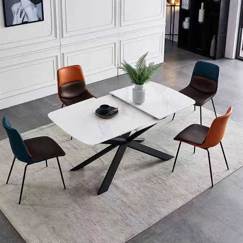 marble dining table dining table 