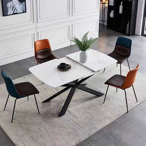 marble dining table dining table 