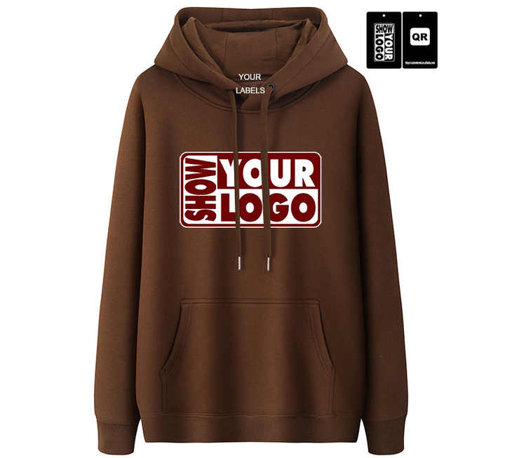 Men's Hoodie 
