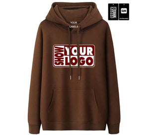 Men's Hoodie 