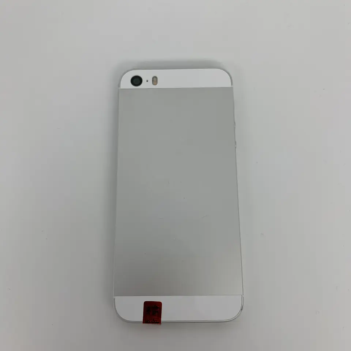 Electronics Phones 