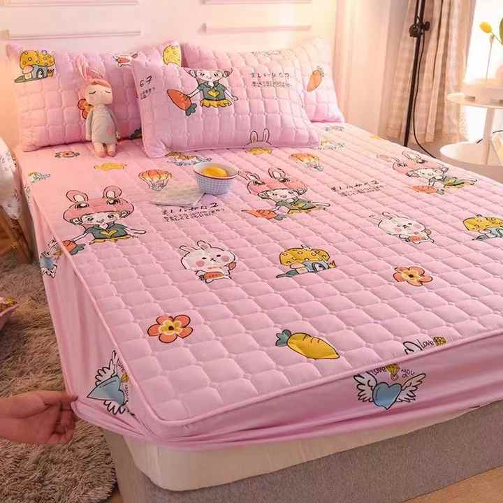 Mattresses 