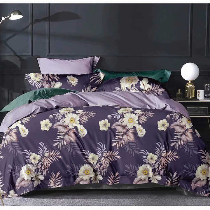 Bedspreads 