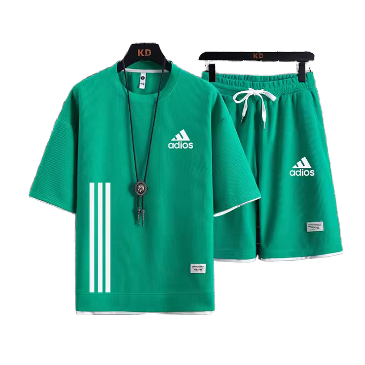 Best-selling sportswear 