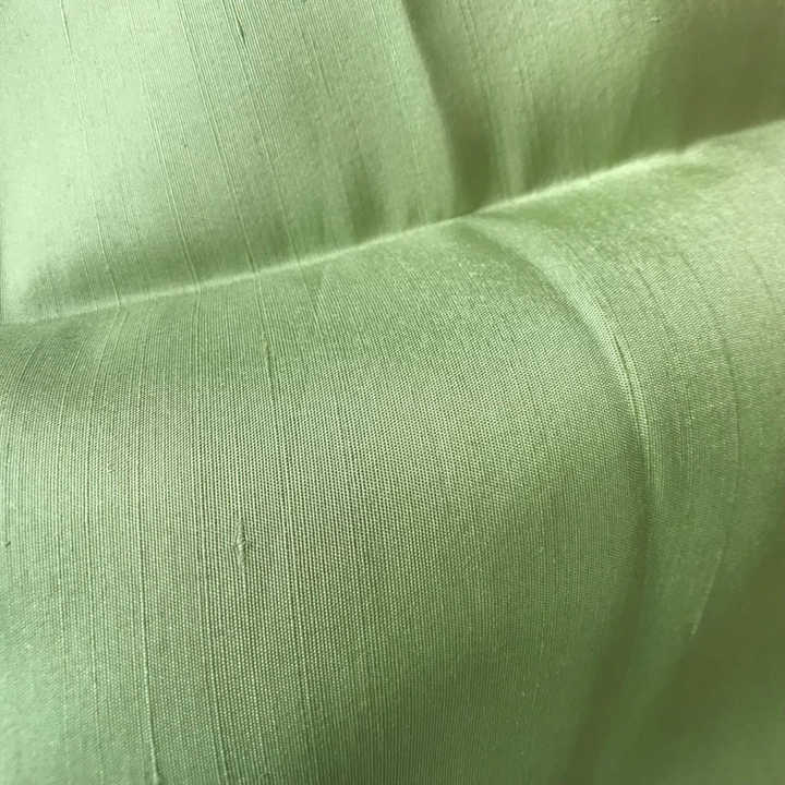 Silk Dupioni Fabric 