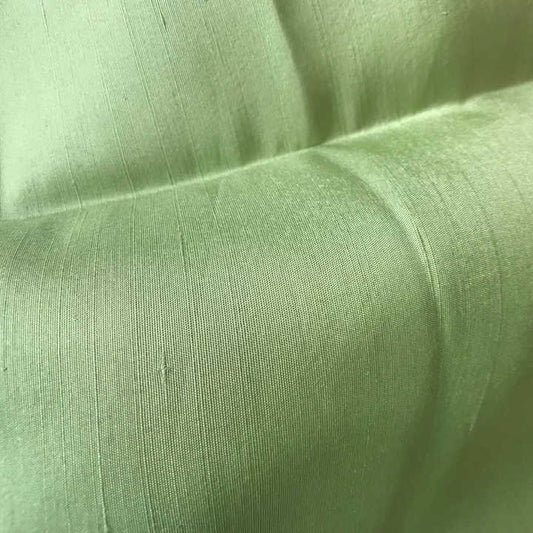 Silk Dupioni Fabric 