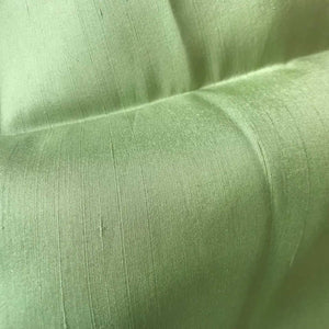 Silk Dupioni Fabric 