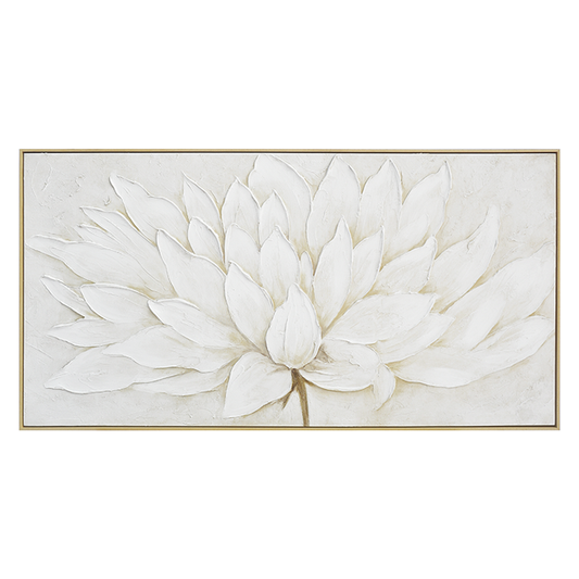 Modern Minimalist Decorative Oil Paintings for Living Room لوحات زيتية زخرفية حديثة بسيطة لغرفة المعيشة