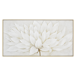 Modern Minimalist Decorative Oil Paintings for Living Room لوحات زيتية زخرفية حديثة بسيطة لغرفة المعيشة