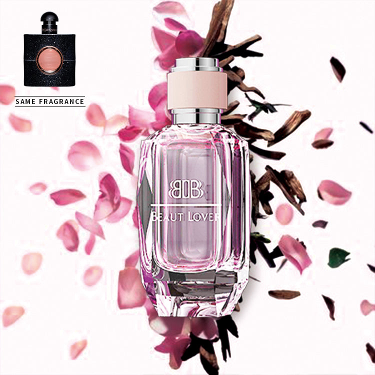 عطور نسائيه