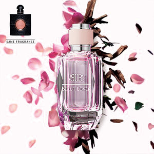 عطور نسائيه