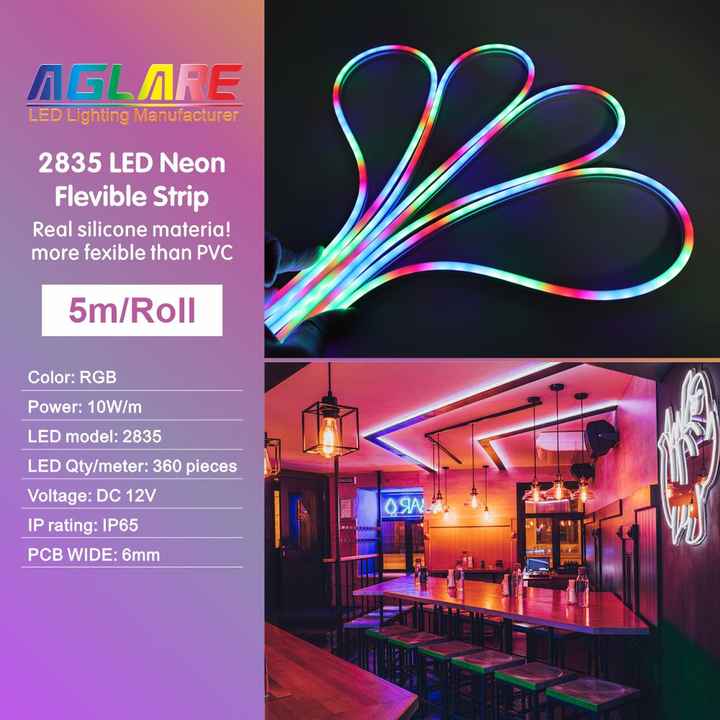 light strip