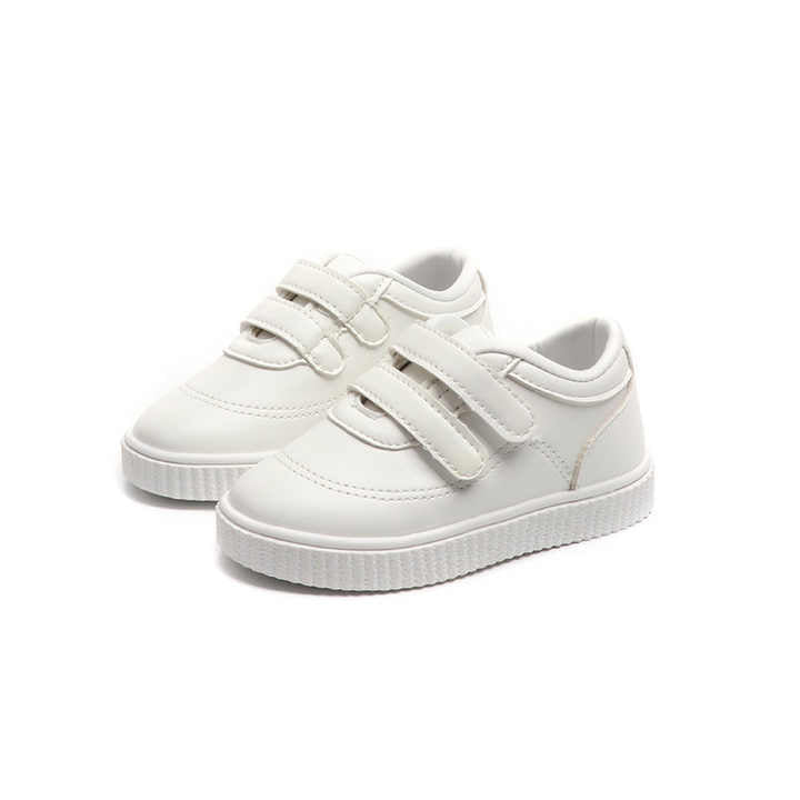 school sneakers 