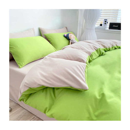 Mattresses 