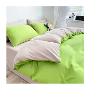 Mattresses 