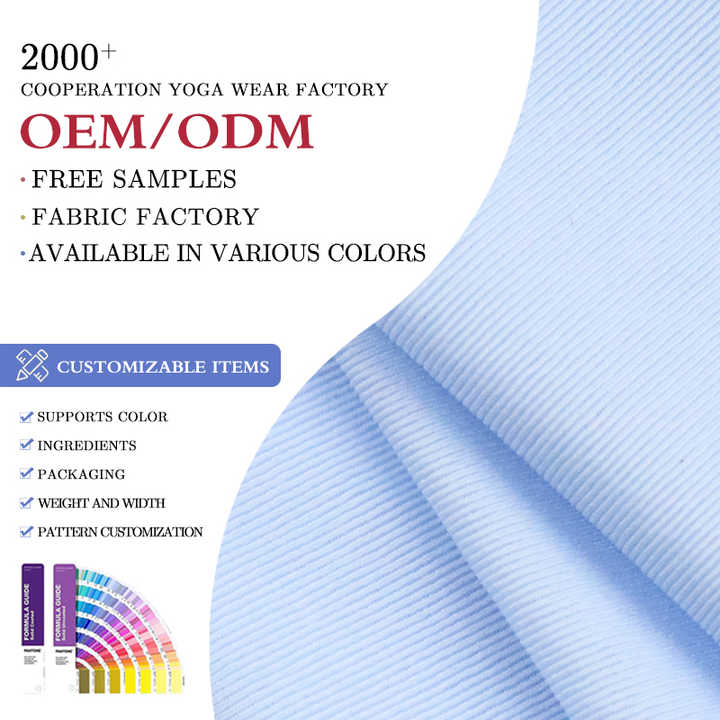 Premium Panties Plain Cloth Stretch 