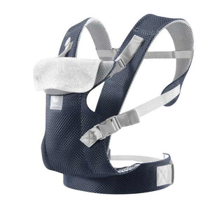 Breathable and Comfortable Baby-حقيبة ظهر للأطفال