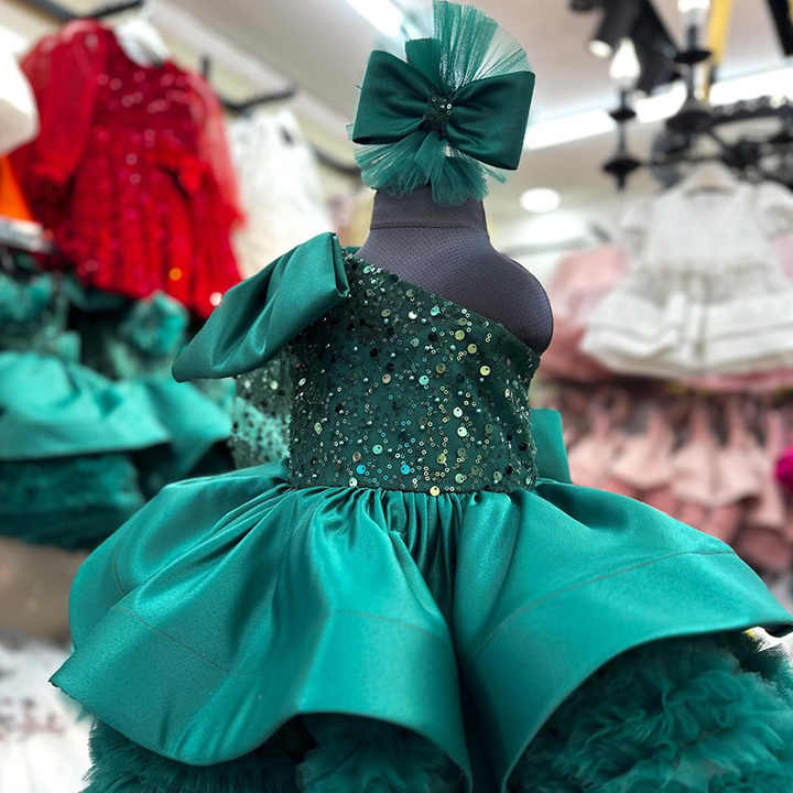 فساتين سهرة فاخرة Luxury evening dresses