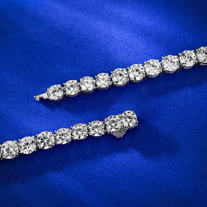 Luxury Gift Set 