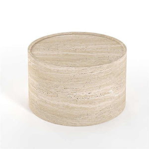 طاولة رخامية فاخرة