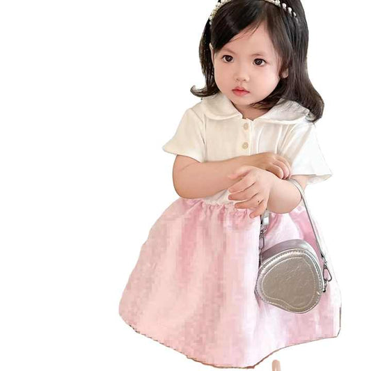 Arrive Child Clothes High Quality 