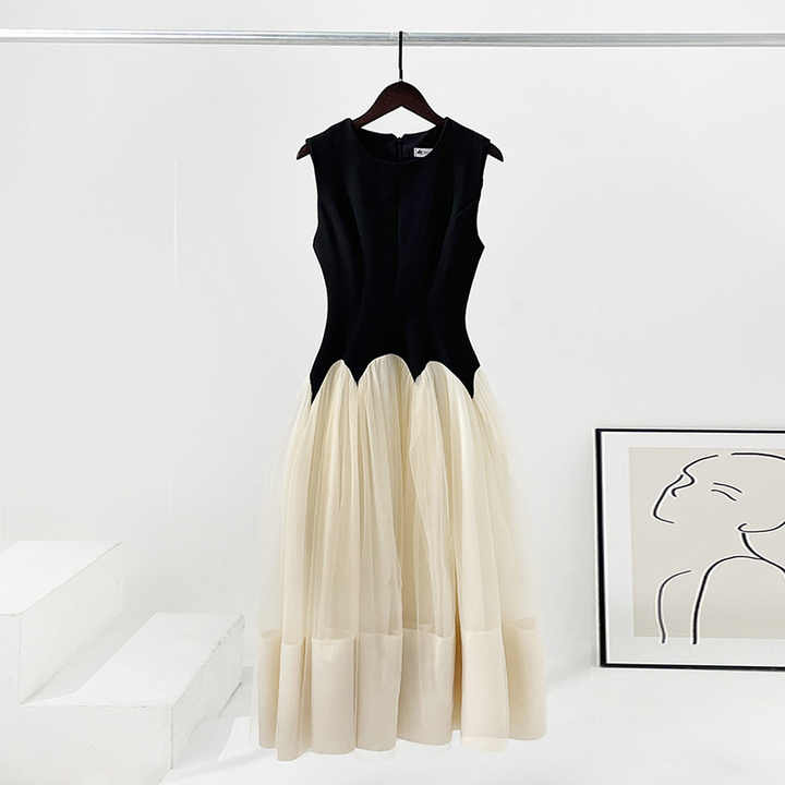 elegant summer dresses 