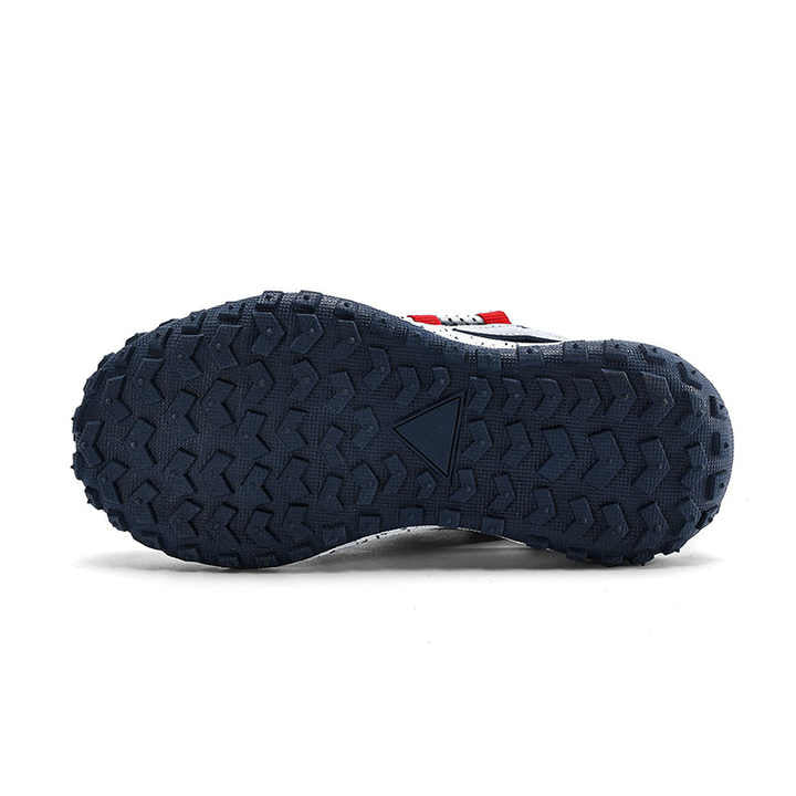 New Model Children Sandals Boys Sneakers Lightweight 