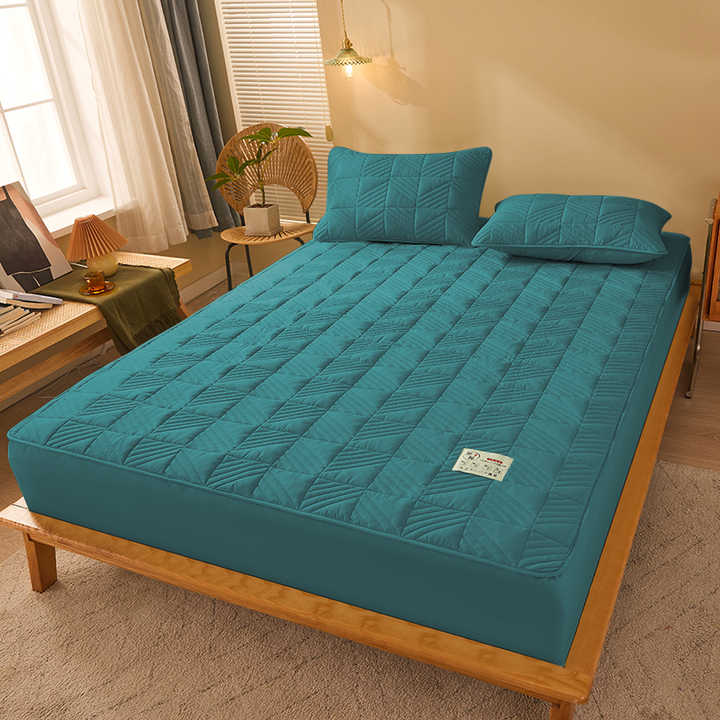 Mattresses 