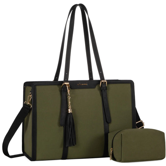 stylish handbags 