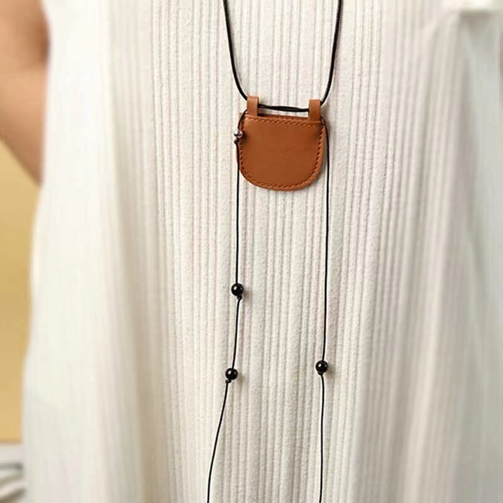 earphone bag 