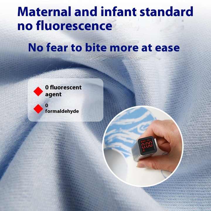 Universal shaping pillow for newborns 