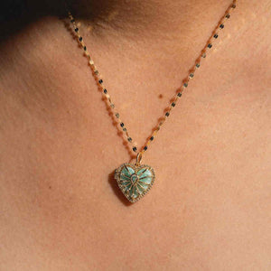 Dream Hot Selling - Necklace 