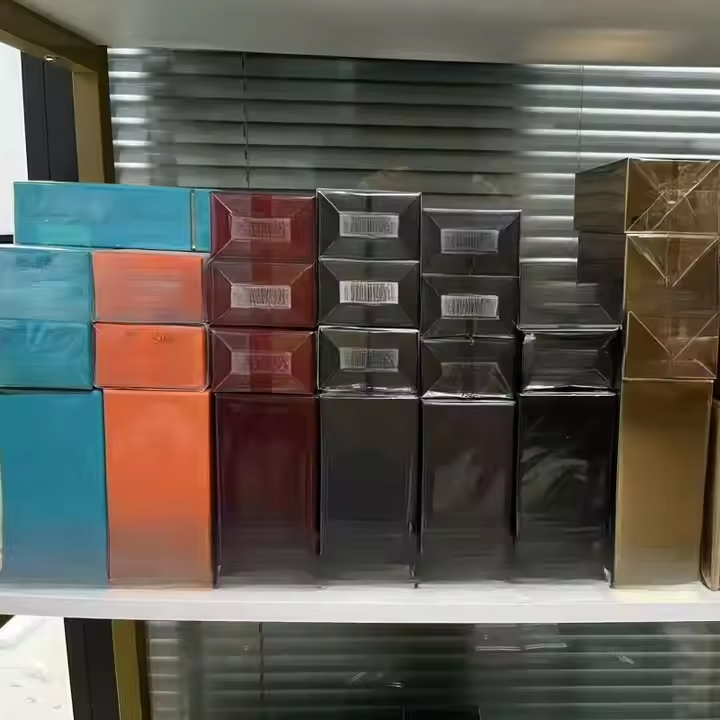 Original perfume for men 