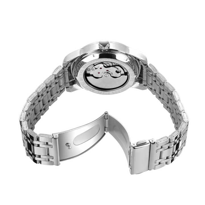 Men's accessories 