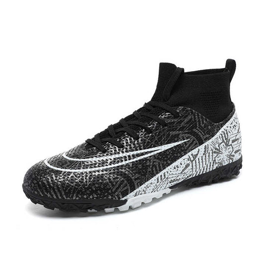 Men's Sports Shoes