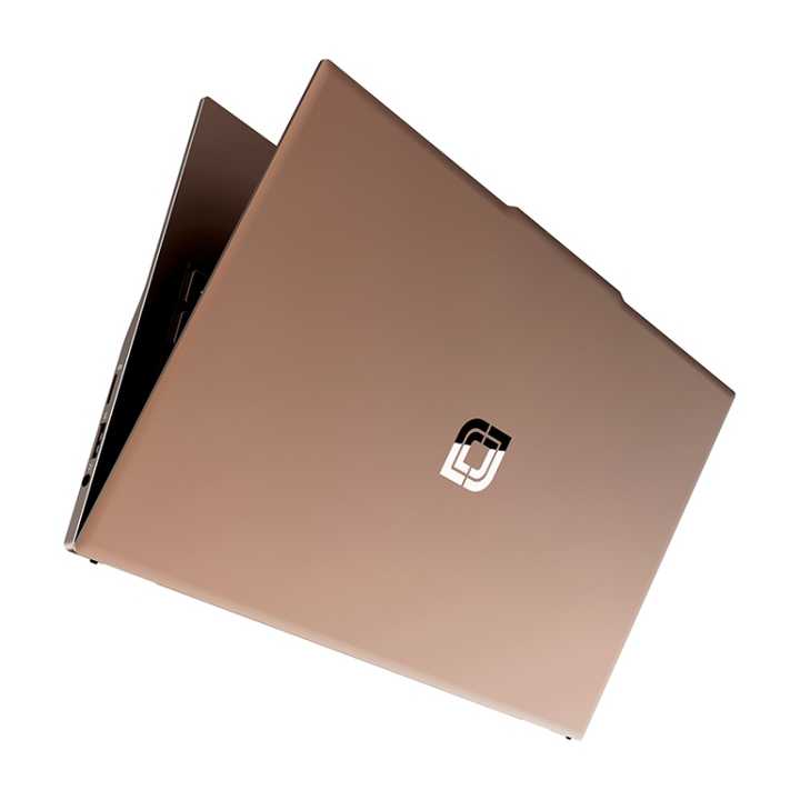 13.3" laptop 