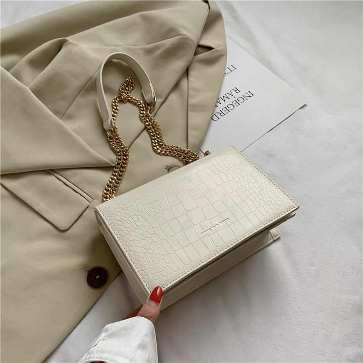 elegant handbag 
