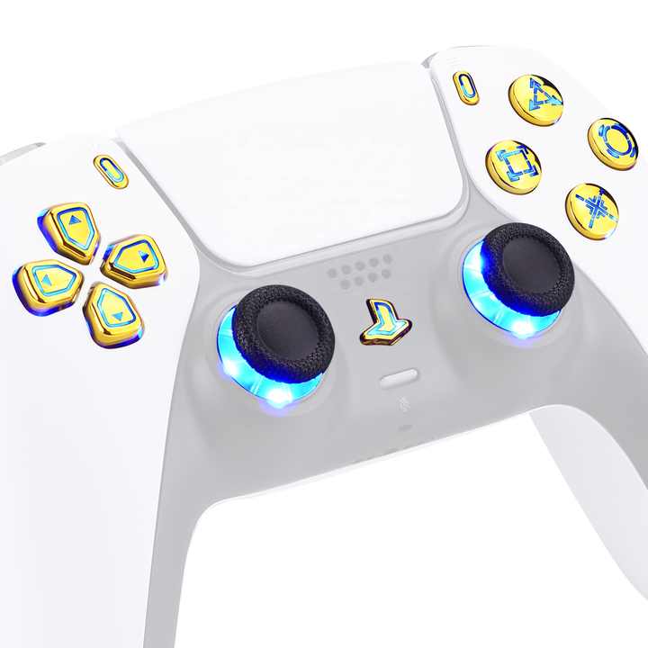 LL lighting unit