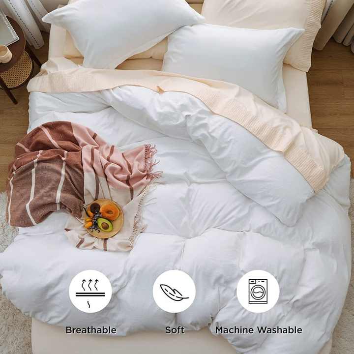 Mattresses 