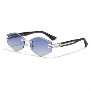 trendy sunglasses
