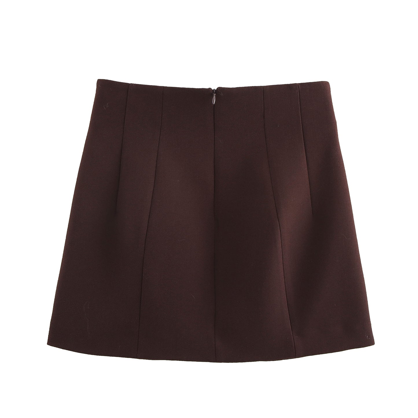 تنانير بنات