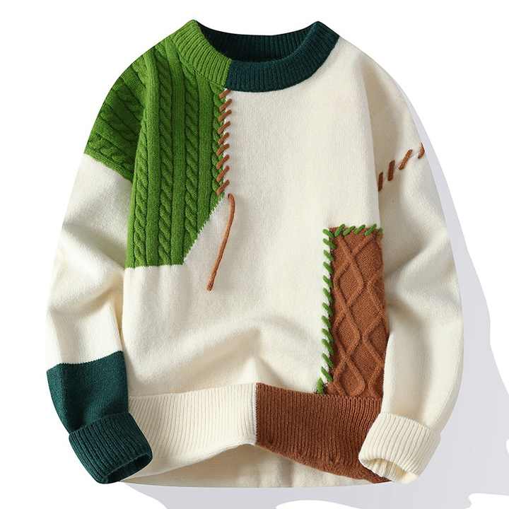 Jacket  .  سترة