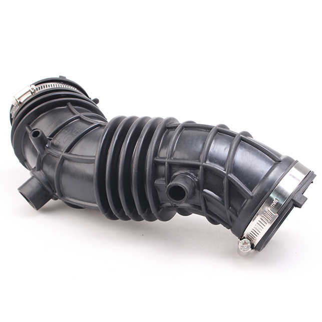 خرطوم سحب منقي