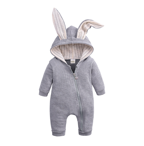 children's clothing 