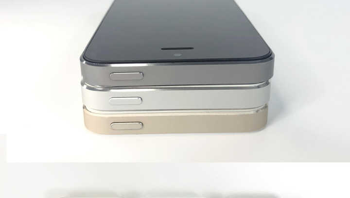 الكترونيات هواتف , Electronics Phones