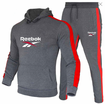 بدله رجاليه  رياضي