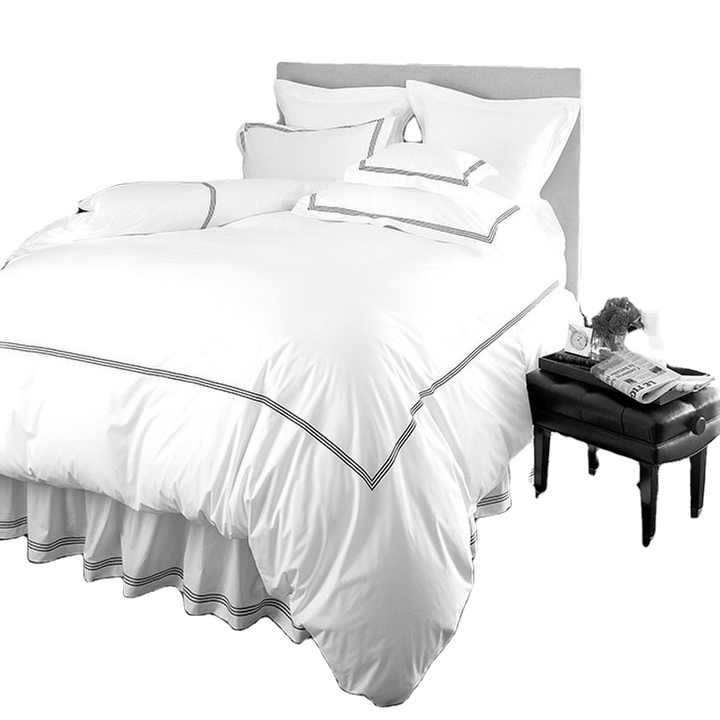 Bedspreads 