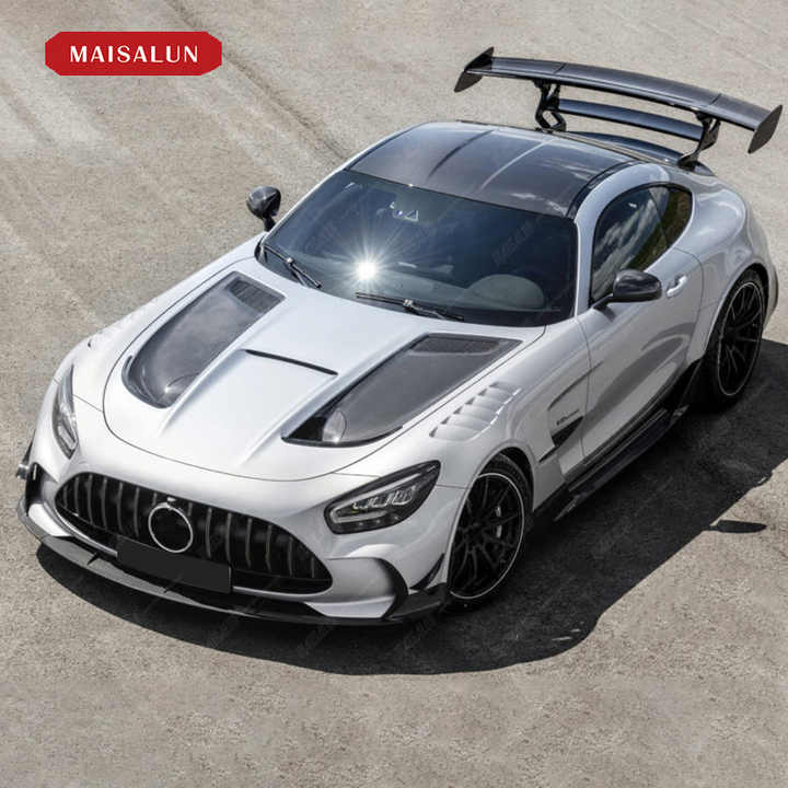 Mercedes spare parts . قطع غيار مرسيدس